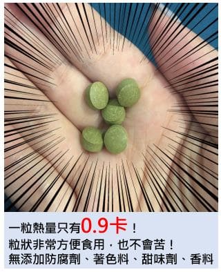 減肥 瘦身 剷肉 減重 酵素 燃脂 乳酸多多 青汁粒 乳酸青青 樂萊 乳酸菌 膳食纖維