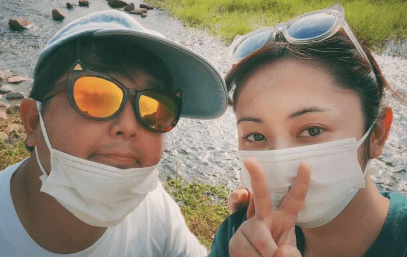 俏樂斯 曾沛慈 小綠餅 美白 抗皺 幼美肌 全方位保濕水凝霜 肉芽 顆粒 脂肪粒 醫美 電燒 除肉芽 淡化斑點 保濕 凝膠 沖繩 薏米 巴鈺