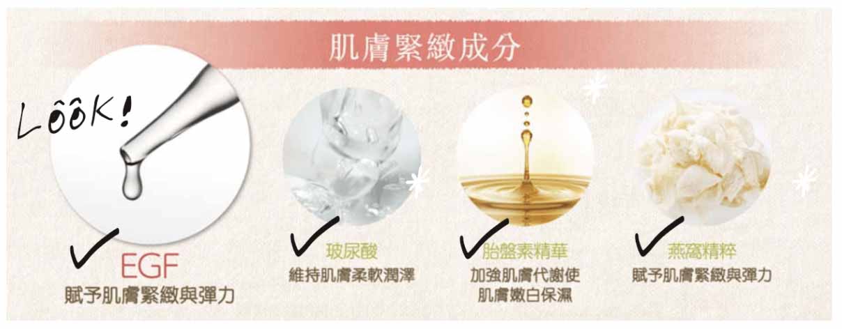 俏樂斯 曾沛慈 小綠餅 美白 抗皺 幼美肌 全方位保濕水凝霜 肉芽 顆粒 脂肪粒 醫美 電燒 除肉芽 淡化斑點 保濕 凝膠 沖繩 薏米 巴鈺