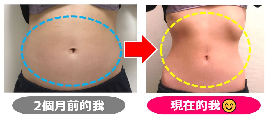 減肥 瘦身 剷肉 減重 酵素 燃脂