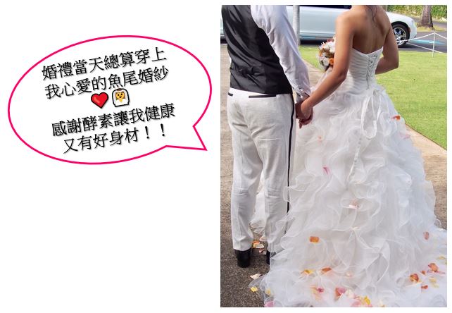 減肥 瘦身 剷肉 減重 酵素 燃脂