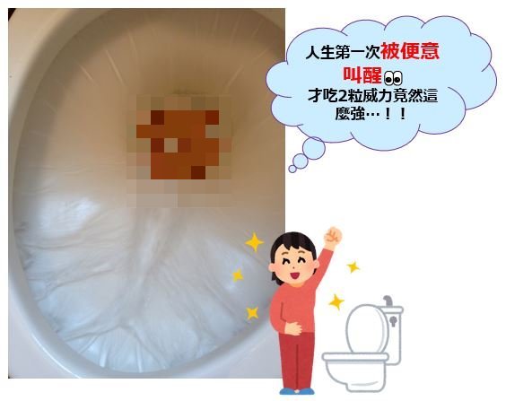 減肥 瘦身 剷肉 減重 酵素 燃脂