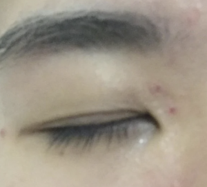 截圖 2021-01-23 下午12.49.55.png