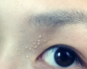 截圖 2021-01-28 下午7.09.04.png