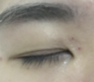 截圖 2021-01-28 下午7.33.25.png