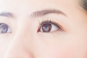 俏樂斯 曾沛慈 小綠餅 美白 抗皺 幼美肌 全方位保濕水凝霜 肉芽 顆粒 脂肪粒 醫美 電燒 除肉芽 淡化斑點 保濕 凝膠 沖繩 薏米