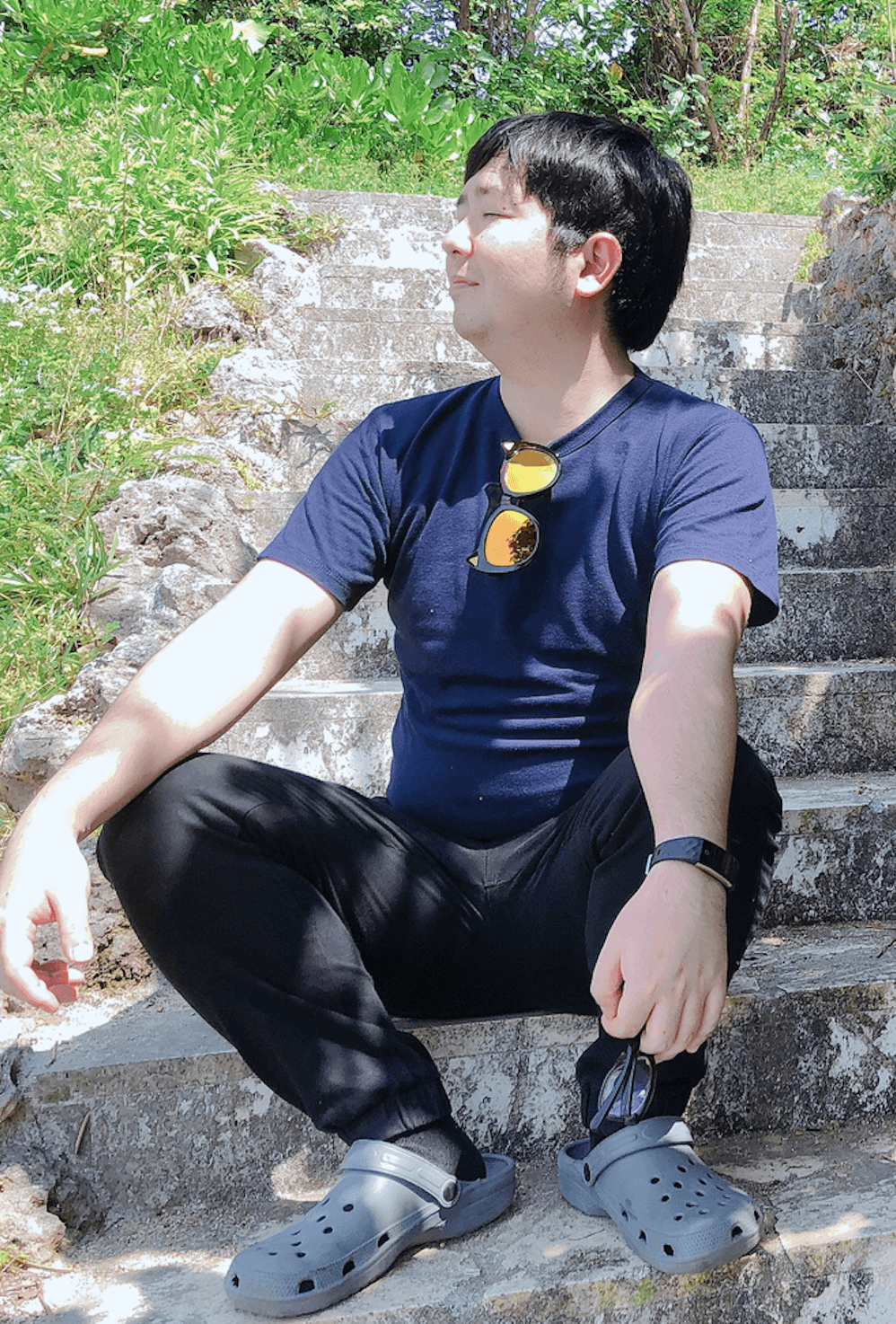 俏樂斯 曾沛慈 小綠餅 美白 抗皺 幼美肌 全方位保濕水凝霜 肉芽 顆粒 脂肪粒 醫美 電燒 除肉芽 淡化斑點 保濕 凝膠 沖繩 薏米