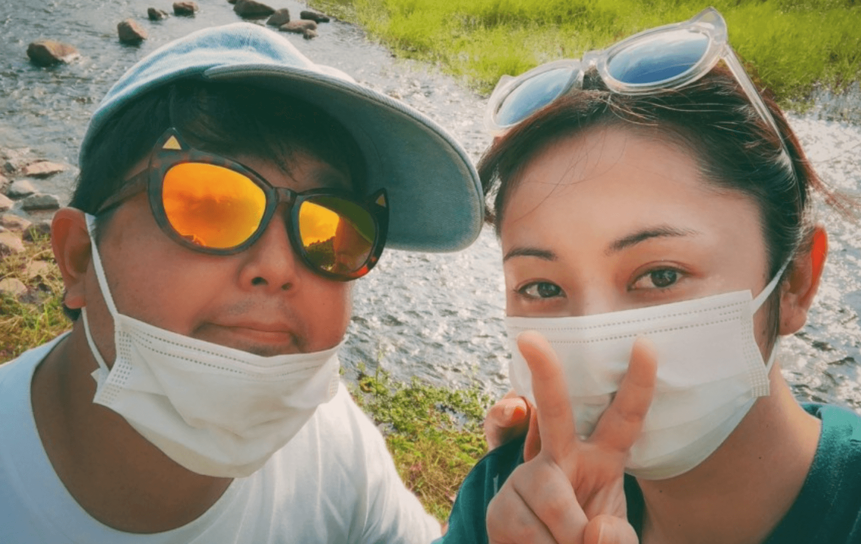 俏樂斯 曾沛慈 小綠餅 美白 抗皺 幼美肌 全方位保濕水凝霜 肉芽 顆粒 脂肪粒 醫美 電燒 除肉芽 淡化斑點 保濕 凝膠 沖繩 薏米