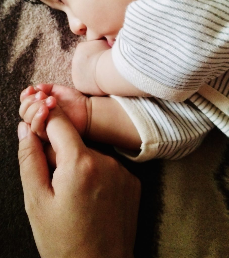 多立寶 東森 多髮寶 生髮 養髮 健髮 育髮 掉髮 CSC 落髮 一袋女王 生髮專家 禿頭