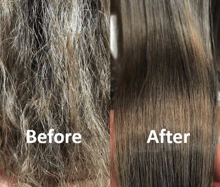 多立寶 東森 多髮寶 生髮 養髮 健髮 育髮 掉髮 CSC 落髮 一袋女王 生髮專家 禿頭