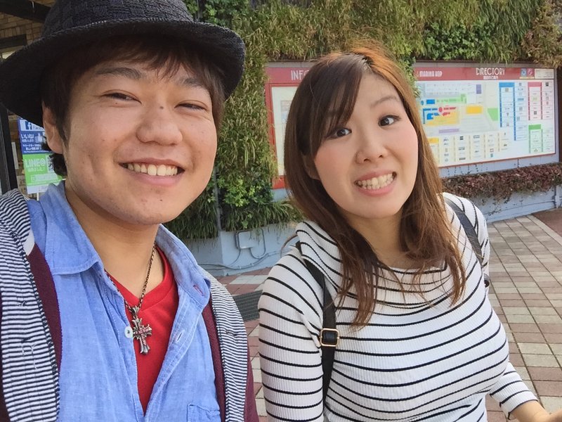 多立寶 東森 多髮寶 生髮 養髮 健髮 育髮 掉髮 CSC 落髮 一袋女王 生髮專家 禿頭