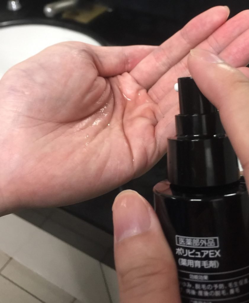 多立寶 東森 多髮寶 生髮 養髮 健髮 育髮 掉髮 CSC 落髮 一袋女王 生髮專家 禿頭