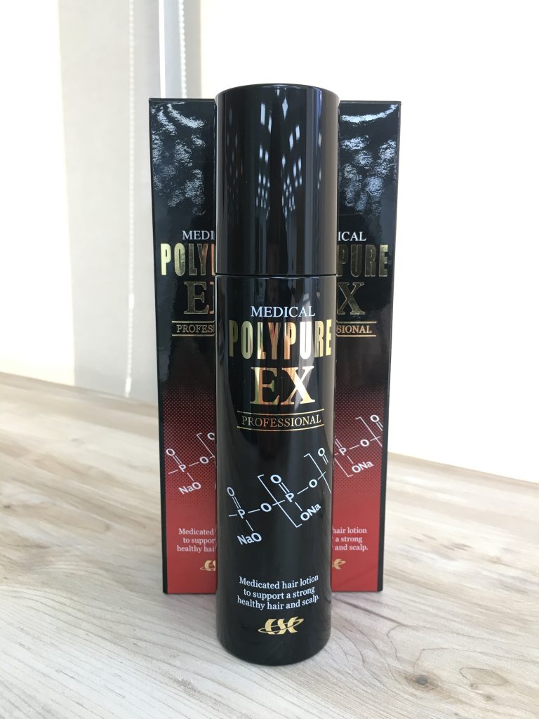 多立寶 東森 多髮寶 生髮 養髮 健髮 育髮 掉髮 CSC 落髮 一袋女王 生髮專家 禿頭