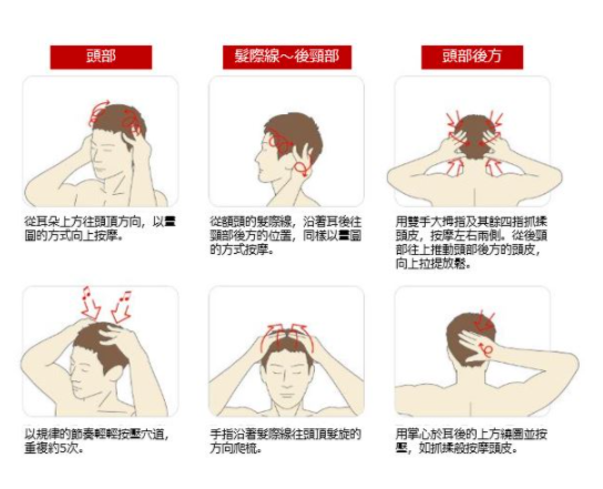 多立寶 東森 多髮寶 生髮 養髮 健髮 育髮 掉髮 CSC 落髮 一袋女王 生髮專家 禿頭