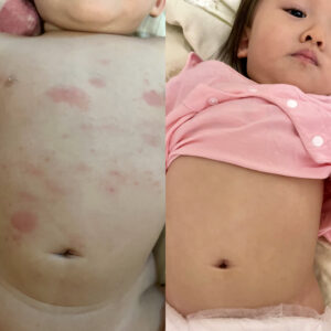 8B2D03F7-D9D2-4931-B1B9-DF8AA97466D0 - Carol Liang.jpeg